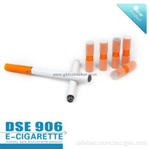 2013 new reviews of electronic cigarette health mini e- ciagrette